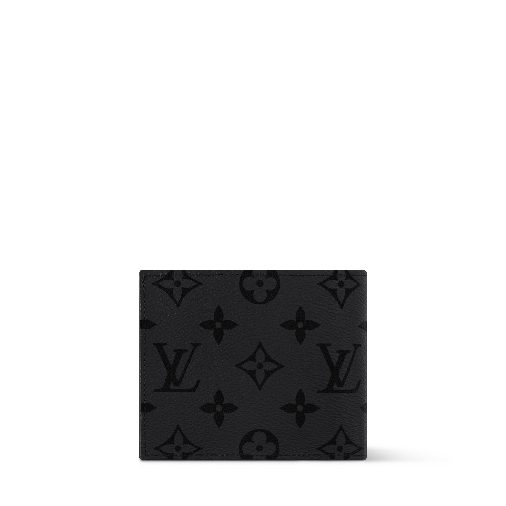 louis-vuitton-marco-wallet--